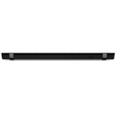 Thinkpad T490