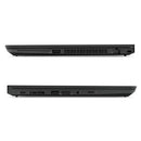 ThinkPad T490