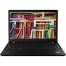 Thinkpad T590