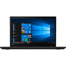 Thinkpad T590