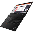 Thinkpad T590