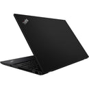 Thinkpad T590