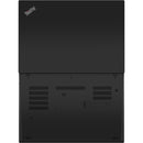 ThinkPad T495