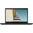Thinkpad T495