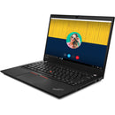 Thinkpad T495