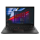 ThinkPad T490s