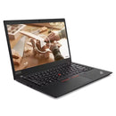 ThinkPad T490s
