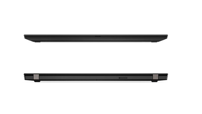 ThinkPad T490s