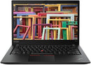 ThinkPad T490s
