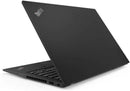 ThinkPad T490s