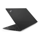 ThinkPad T490