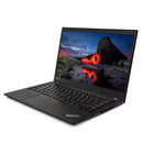 ThinkPad T490