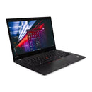 ThinkPad x390
