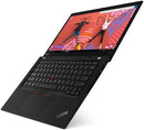 ThinkPad X390