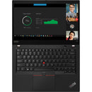 ThinkPad X390