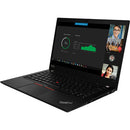 ThinkPad T490