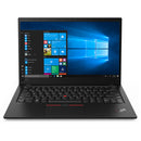 ThinkPad X1 Carbon