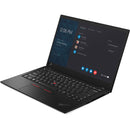 ThinkPad X1 Carbon