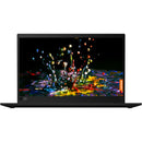 ThinkPad X1 Carbon
