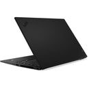 ThinkPad X1 Carbon