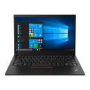 ThinkPad X1 Carbon 7th Gen