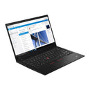 ThinkPad X1 Carbon 7th Gen