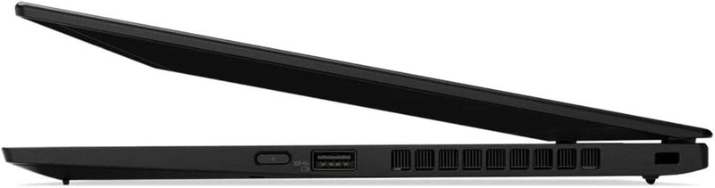 ThinkPad X1 Carbon Gen 7