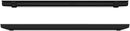 ThinkPad X1 Carbon Gen 7