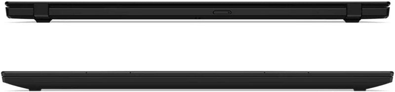 ThinkPad X1 Carbon Gen 7