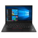 ThinkPad X1 Carbon G7