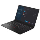 ThinkPad X1 Carbon G7