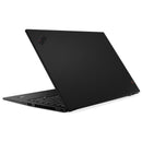 ThinkPad X1 Carbon G7