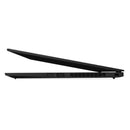 ThinkPad X1 Carbon G7