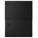 ThinkPad X1 Carbon G7