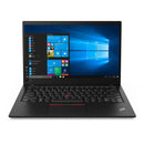 ThinkPad X1 Carbon Gen 7