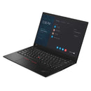 ThinkPad X1 Carbon Gen 7