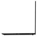 ThinkPad X1 Carbon Gen 7