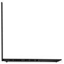 ThinkPad X1 Carbon Gen 7