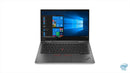 ThinkPad X1 Yoga Gen 4