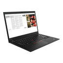 ThinkPad T495s