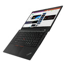 ThinkPad T495s