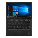 ThinkPad T495s