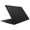 ThinkPad T495s