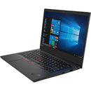 ThinkPad E14