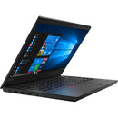 ThinkPad E14