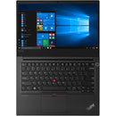 ThinkPad E14