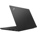 ThinkPad E14
