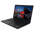ThinkPad T490