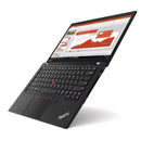 ThinkPad T490