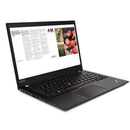 ThinkPad T490